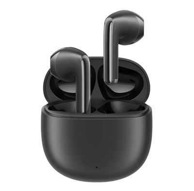 Joyroom Funpods Series JR-FB1 True Wireless Earbuds_img_0