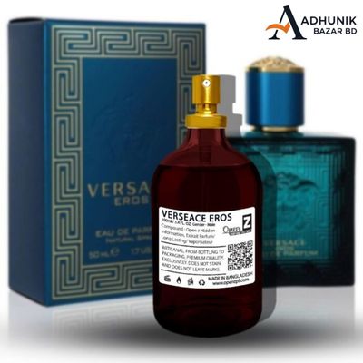 VERSEACE EROS 100ml_img_0