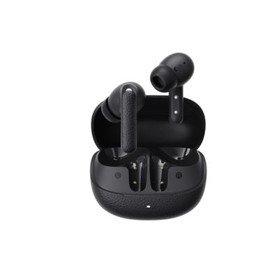 QCY HT15 Buds ANC TWS Earbuds – Black_img_0