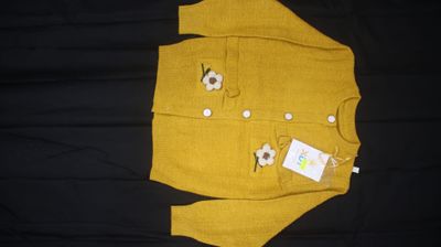 China XDY Baby & Kids_img_2