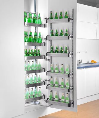 Pantry Organizer_img_1