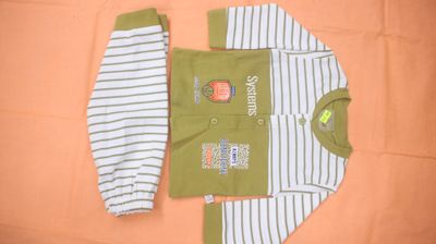 Arpita Products_img_2