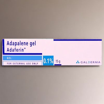 Adaferin Gel 15 gm_img_0