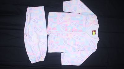 arpita Products_img_2