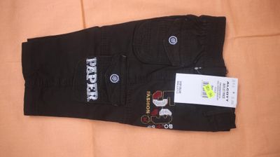 Boss JK Teuell_img_0