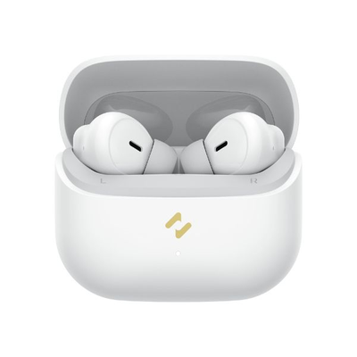 Havit TW982 Wireless Bluetooth Earbuds – White_img_0