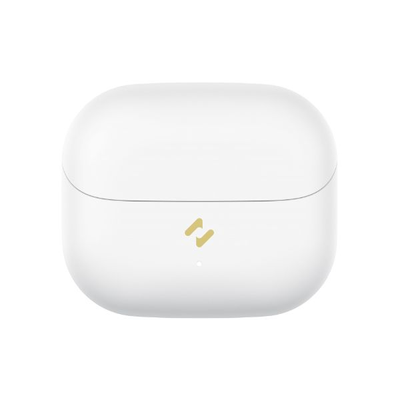 Havit TW982 Wireless Bluetooth Earbuds – White_img_1