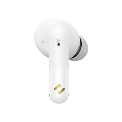Havit TW982 Wireless Bluetooth Earbuds – White_img_2