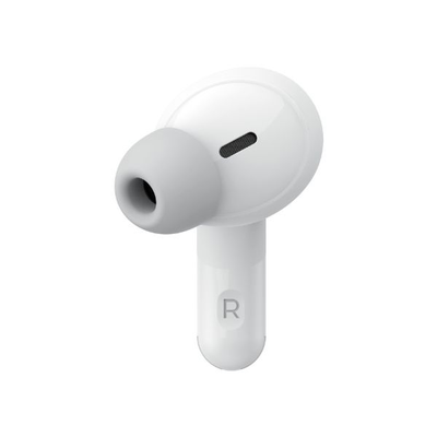 Havit TW982 Wireless Bluetooth Earbuds – White_img_3