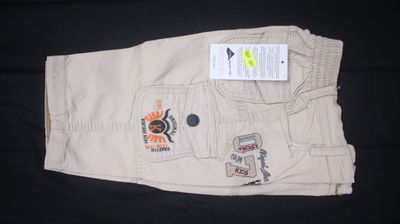 Boss JK Teuell_img_1