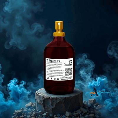 Tobacco 2X_img_0