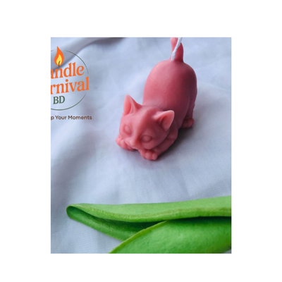 Kitty  Candle_img_1