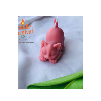 Kitty  Candle_img_0