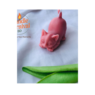 Kitty  Candle_img_2