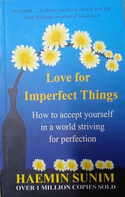 Love for Imperfect Things_img_0