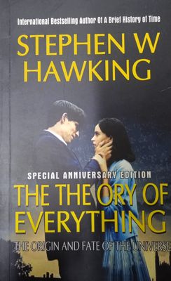 The Theory of everything_img_0