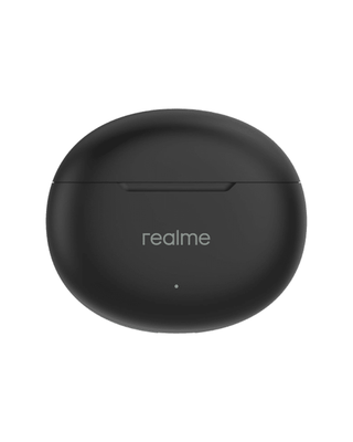 Realme Buds T01 – BLACK_img_1
