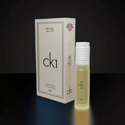 Ck1_img_0