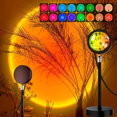 Rgb Sunset Lamp_img_1