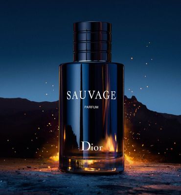 Sauvage by Minus Two – Inspired by Dior (EDP)_img_0