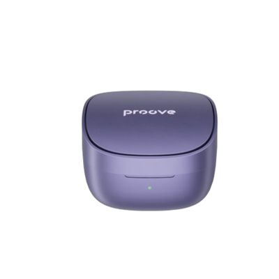 Proove Charm Wireless Earbuds – Purple_img_1