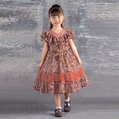 baby one piece kurti_img_2