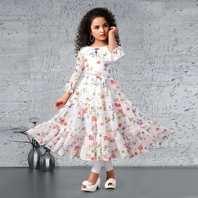 baby one piece kurti_img_3