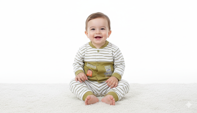 Arpita Products_img_1