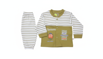 Arpita Products_img_0