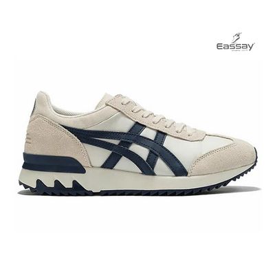 ONITSUKA TIGER CALIFORNIA 78 EX BEIGE NAVY_img_0