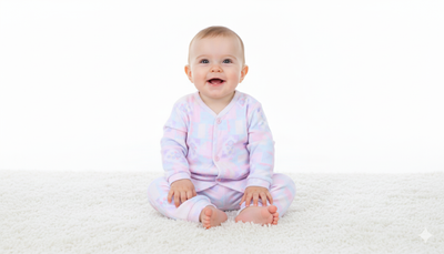 arpita Products_img_0