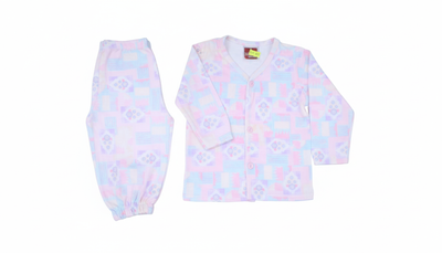 arpita Products_img_3