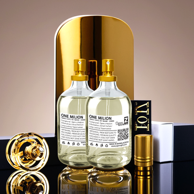 ONE MILION 100ml_img_0