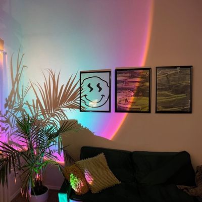Rgb Sunset Lamp_img_2