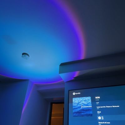 Rgb Sunset Lamp_img_4