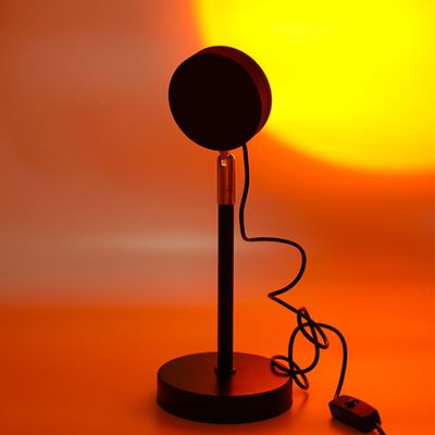 Rgb Sunset Lamp_img_5