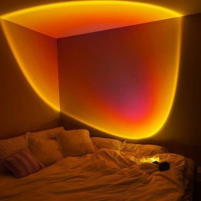 Rgb Sunset Lamp_img_3
