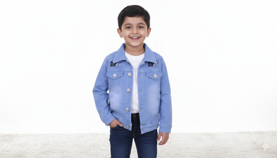 America Jecket_img_1