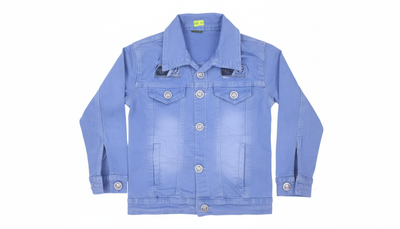 America Jecket_img_0