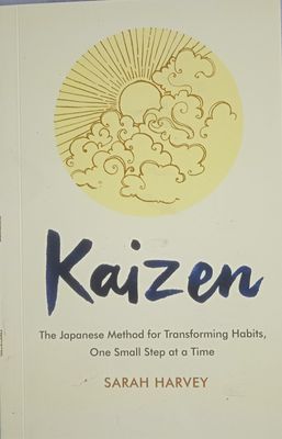 Kaizen_img_0