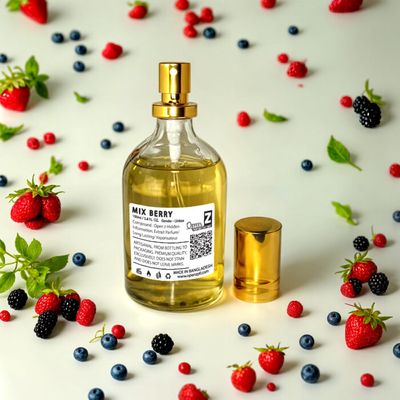 Mix Berry মিক্সবেরি পারফিউম_img_0