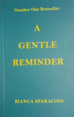 A Gentle Reminder_img_0