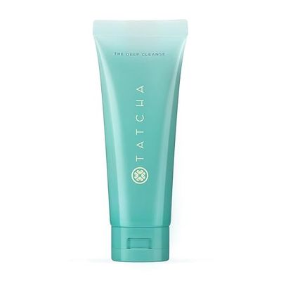 Tatcha The Deep Cleanse 50ml (COS592)_img_0