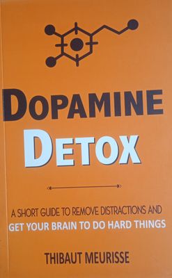 Dopamine Detox_img_0