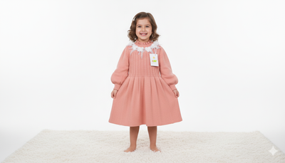 China XDY Baby & Kids 3_img_0