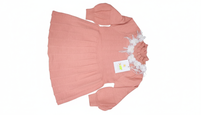 China XDY Baby & Kids 3_img_1