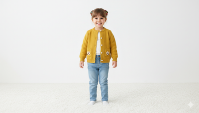 China XDY Baby & Kids_img_1