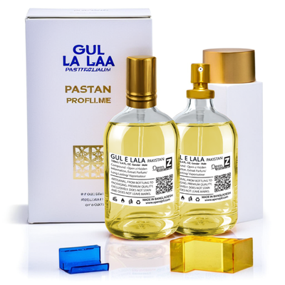 GUL E LALA PAKISTAN Perfume100ml_img_0