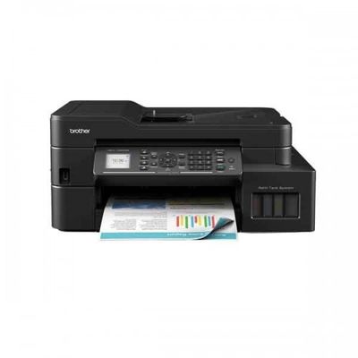Brother MFC-T920DW All-in-One Ink Tank Printer_img_0