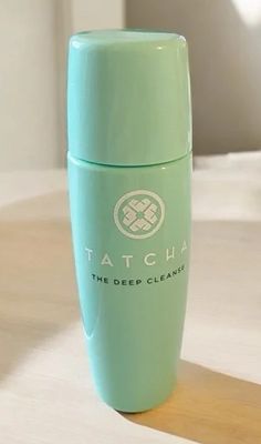 Tatcha The Deep Cleanse 50ml (COS593)_img_0